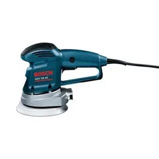 Bosch 150