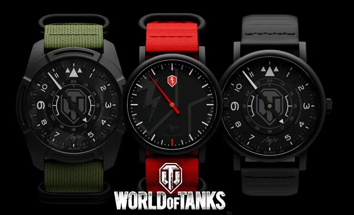 Https world of watch. Часы Луч World of Tanks. Часы WOT Луч. Часы Луч Wargaming. Часы танк.