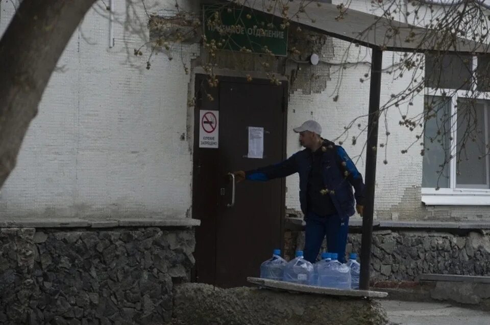 Симферополь без воды. Нет воды в Симферополе сегодня. Симферополь на ул Залесской нет воды. Ставрополь 11 ноября нет воды частные дома.