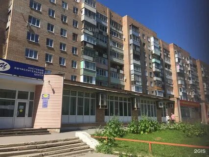 Рязань 27