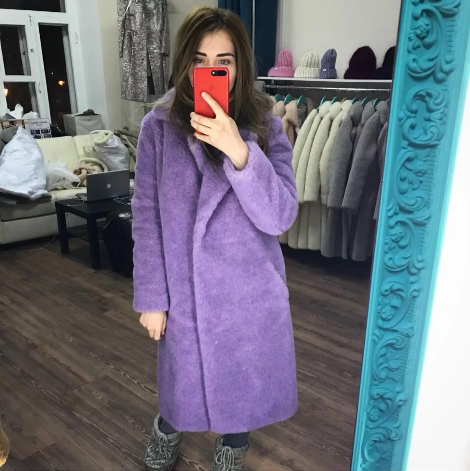 Норковый полушубок. Шуба калган снежная королева. Куртка из искусственного меха. Шуба вайлдберриз. Шуба вайлдберриз.