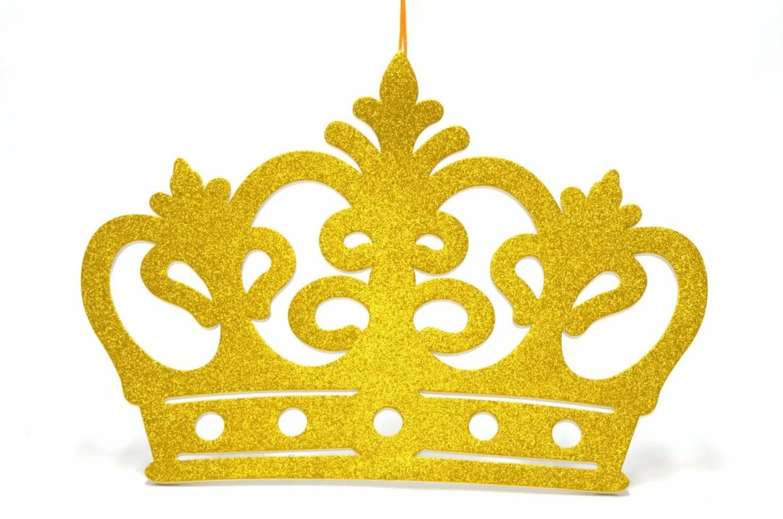 Корона макет. Корона макет. Корона шаблон для вырезания. Корона макет. Макет короны на торт.