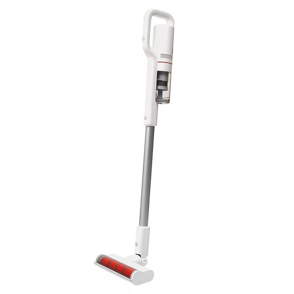 Xiaomi Roidmi f8. Xiaomi f8 пылесос. Беспроводной пылесос Roidmi Cordless Vacuum Cleaner f8 eu Version Xiaomi. Вертикальный пылесос Roidmi Cordless Vacuum Cleaner. 1s пылесос купить