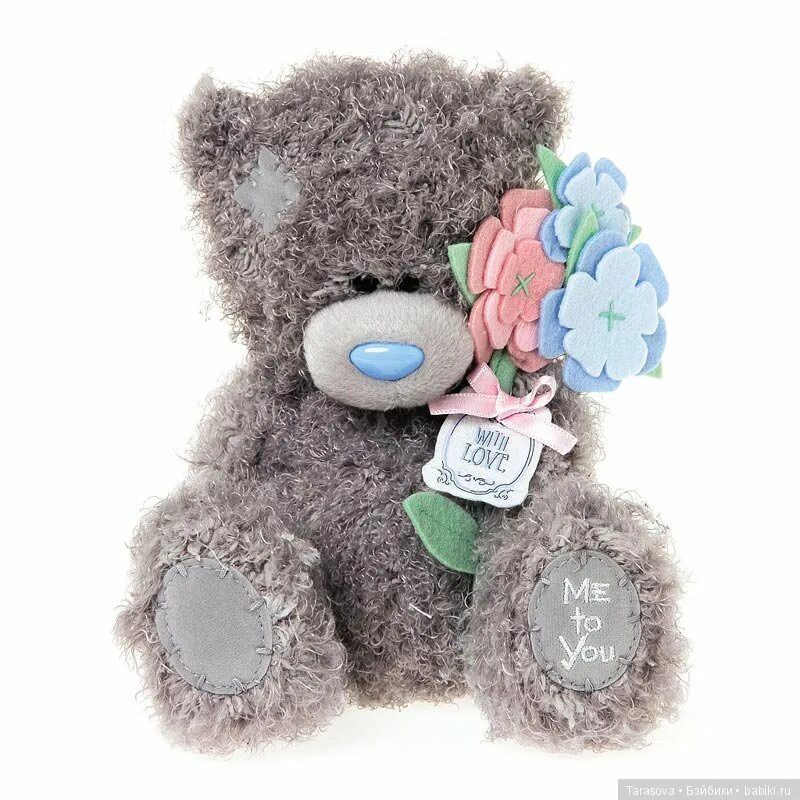 Тедди 305. Тедди 318. тедди лоренс. тедди 317. teddy bear серый.