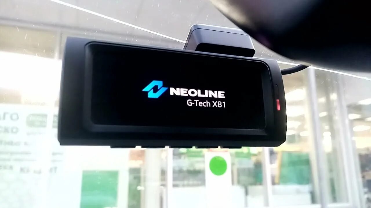 Видеорегистратор g tech x28. Neoline x81. neoline g-tech x81. neoline g-tech x28. neoline g-tech x53.