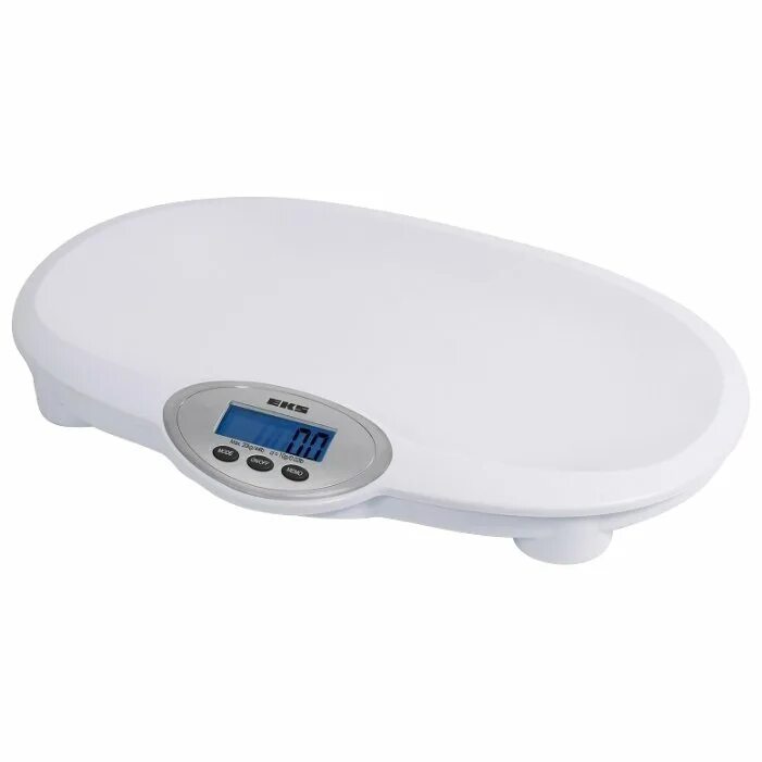 Детские весы лучше. Детские весы eks 8007. весы eks 8833. весы eks 9502. весы eks 8809.