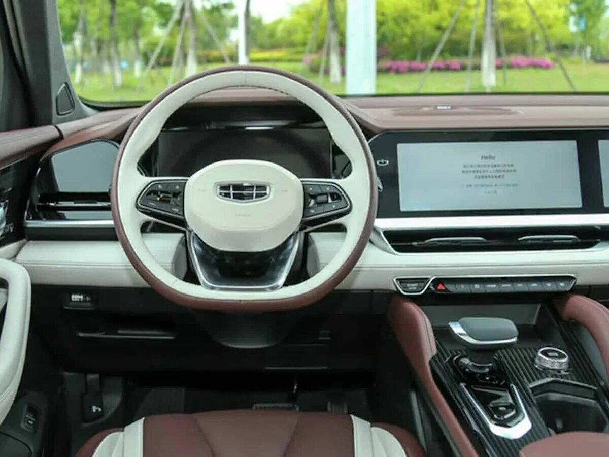 Geely monjaro 2022 kx11 салон. Geely kx11 2022. Geely kx11. Geely kx11. Geely kx11 2022.
