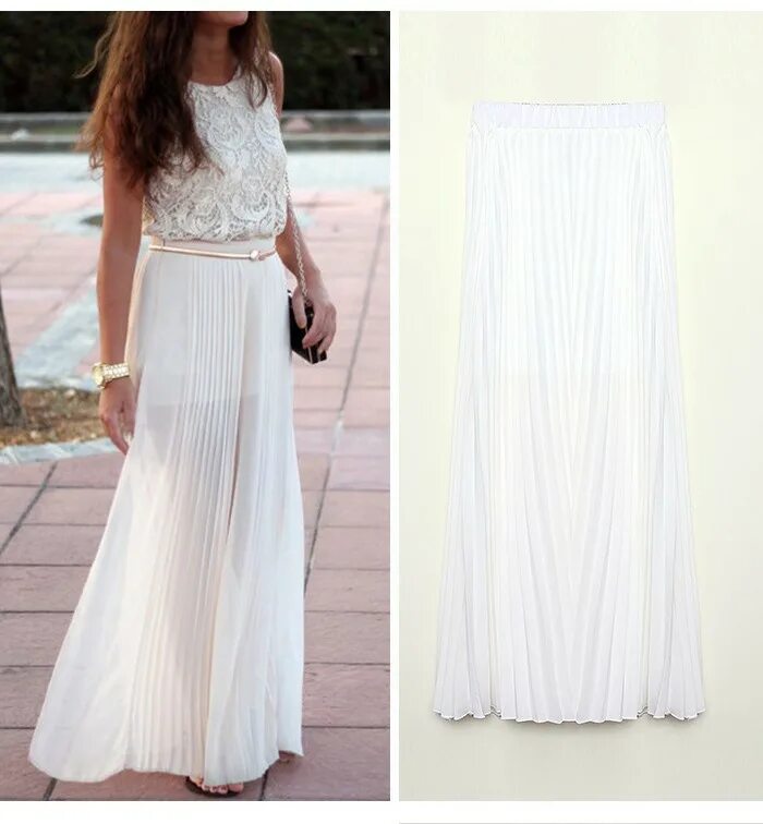 длинная белая плиссированная юбка. свадебное платье плиссе. плиссированное платье 2021. Reiss платье зеленое. белое платье с плиссировкой.