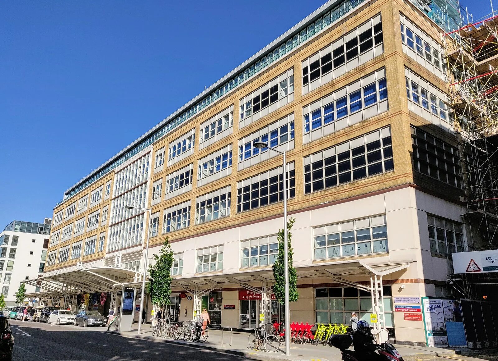 Chelsea and westminster hospital. Chelsea and westminster hospital. Chelsea and westminster hospital. Больницы в лондоне. Chelsea and westminster hospital.
