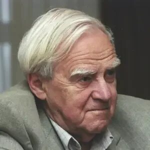 Текст даниила александровича гранина