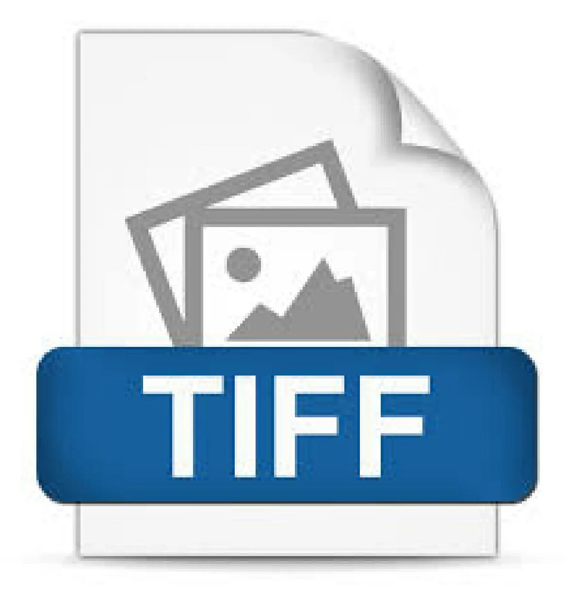 Tiff размер. TIFF Формат. Tif иконка. Файл формата TIFF. Значок файла Формат тифф.