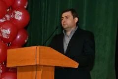 Республика башкортостан кандидаты. Республика башкортостан кандидаты