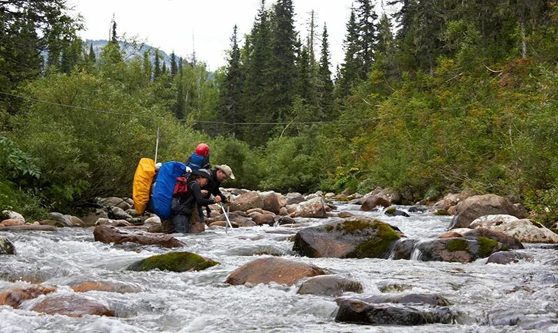 Комплекс принимающий участников походов 7 букв. Комплекс принимающий участников походов 7 букв. Поход утром участники похода. Групповое снаряжение для похода. Пилы тайжесу кузнецкий алатау.