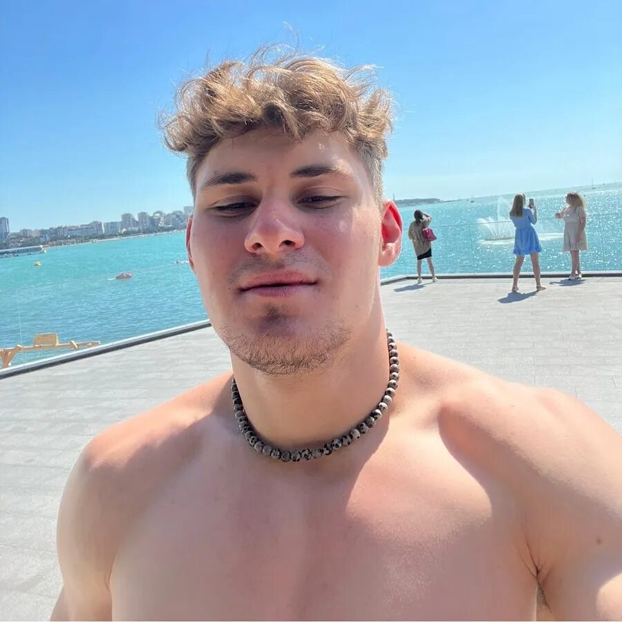 Leva2k. Leva2k. Лев твич. Leva2k. Плохой парень твич.