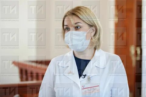 Телефон поликлиники восстания 50