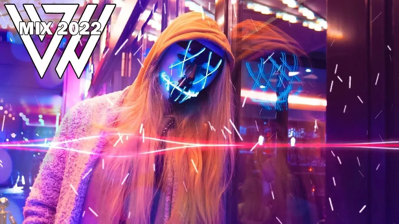 Басы в машину клубняк. Janaga - малыш (xzeez & ablaikan remix). Клубный басс. Клубная музыка в машину 2024 ремикс новинки. Клубная музыка в машину 2024 ремикс новинки.