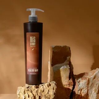 Premium hair отзывы