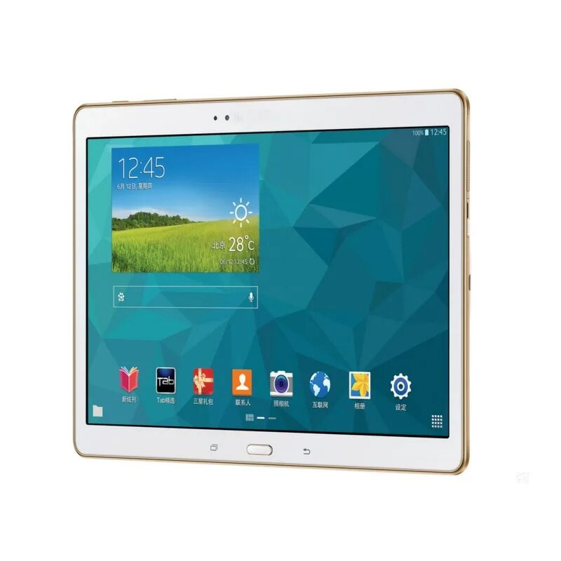 Планшет tab 16. Samsung Galaxy Tab s 10.5 16gb. Samsung Galaxy Tab s t805. Samsung Galaxy Tab s SM t800. Samsung SM-t805.