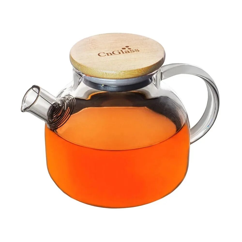 Чайник заварочный 600 мл. Fissman заварочный чайник casablanca 9272 800 мл. Чайник заварочный 600 мл. Чайник с бабочками. Чайник заварочный 600 мл.