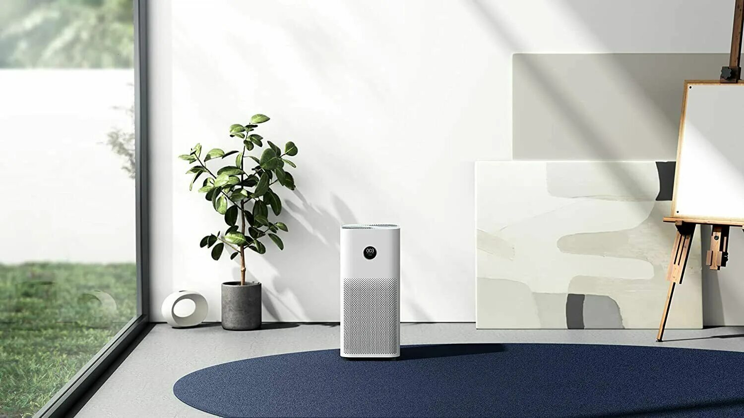 Xiaomi smart air purifier 4 compact eu. Xiaomi smart air purifier 4 pro фильтр. Xiaomi smart air purifier 4 отзыв. Smart air purifier 4 compact. Xiaomi smart air purifier 4 compact eu.