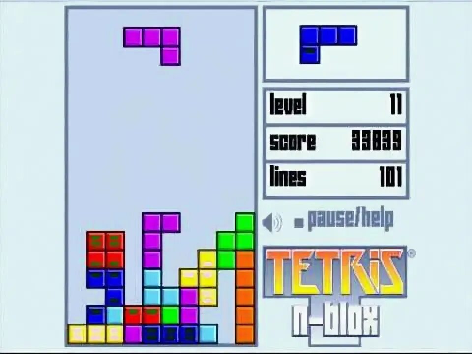 Тетрис 10 10. Тетрис 10.
