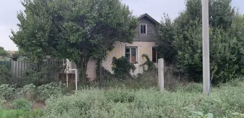 Прогноз погоды дубовое