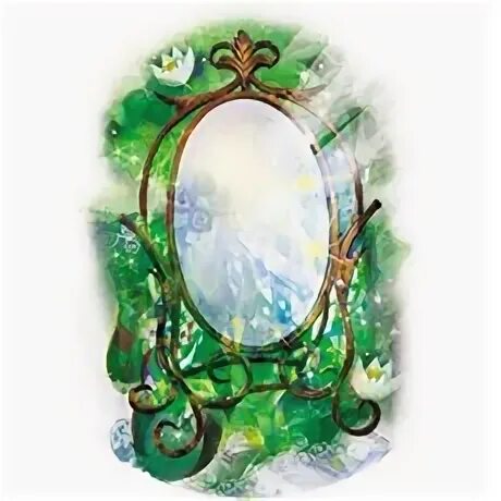 Перед зеркалом. Девушка в зеркале. Девушка в зеркале. Практика зеркало. Практика зеркало для девушки.