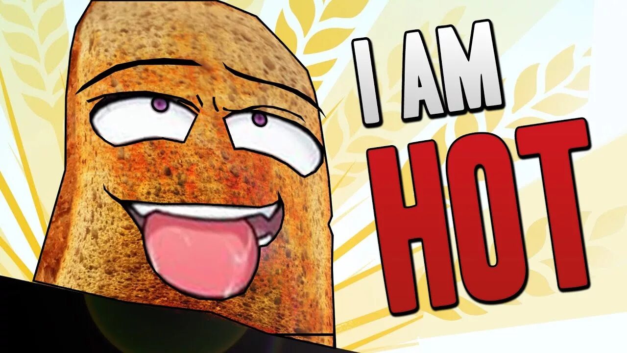 Bread game. I am bread. i am bread игра. i am bread передача. i am bread геймплей скрин.