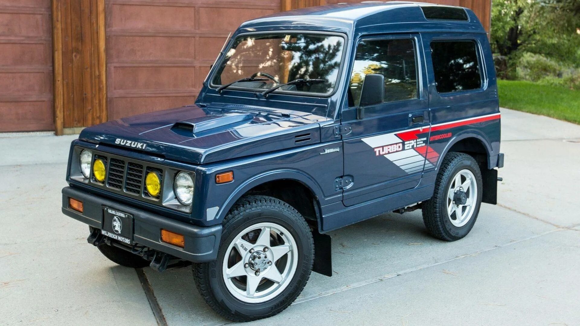 7 турбо. Suzuki jimny 1995. Сузуки джимни 0. Сузуки jimny 2020. Сузуки джимни турбо.