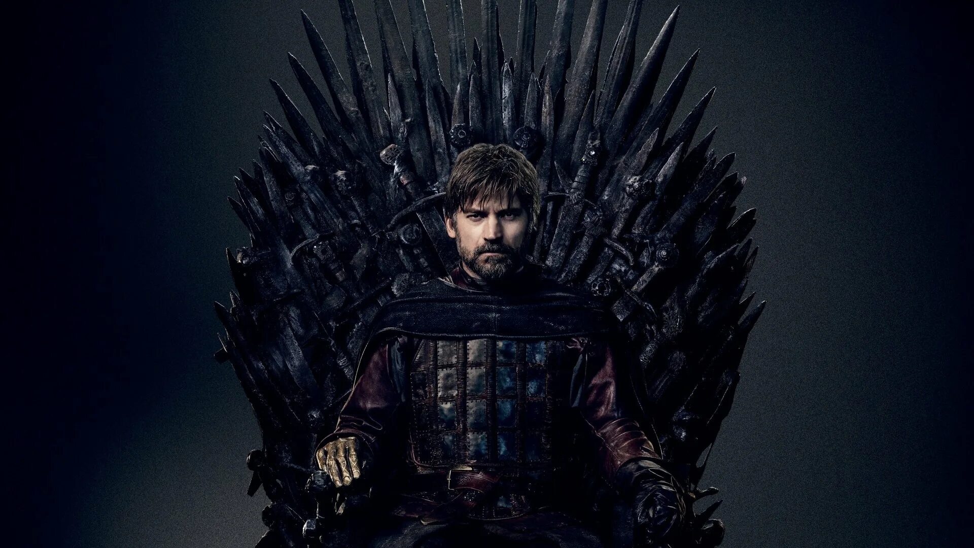 Game of thrones pandora