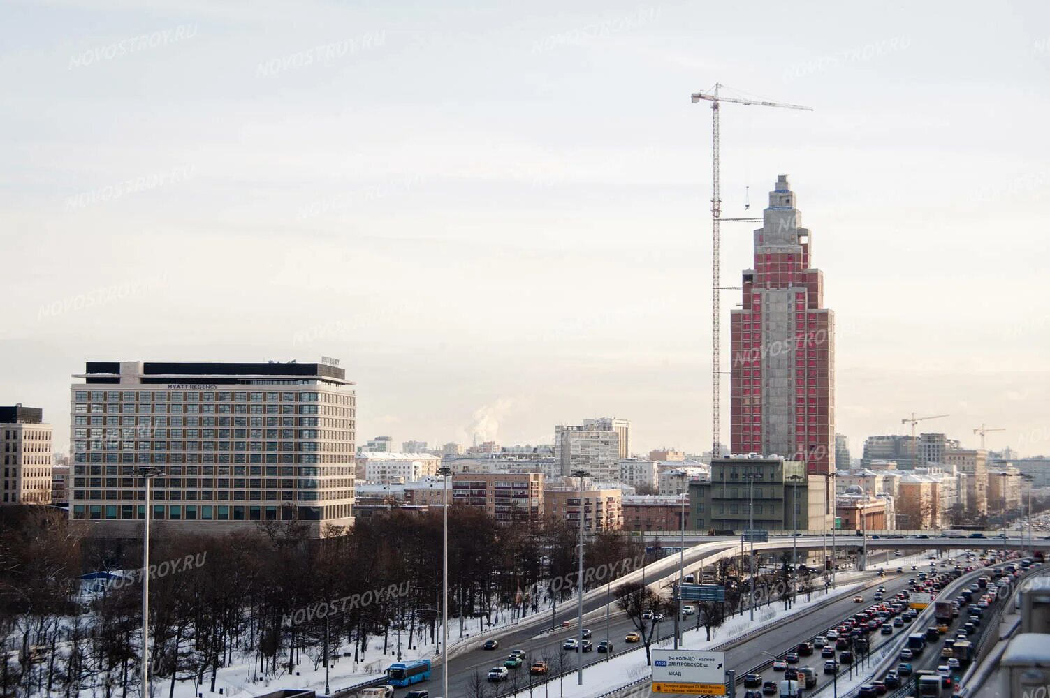 «комплекс апартаментов alcon tower. Alcon tower на ленинградском проспекте. Мфк alcon tower («алкон тауэр»). Alcon башня. Башня алкон тауэр.