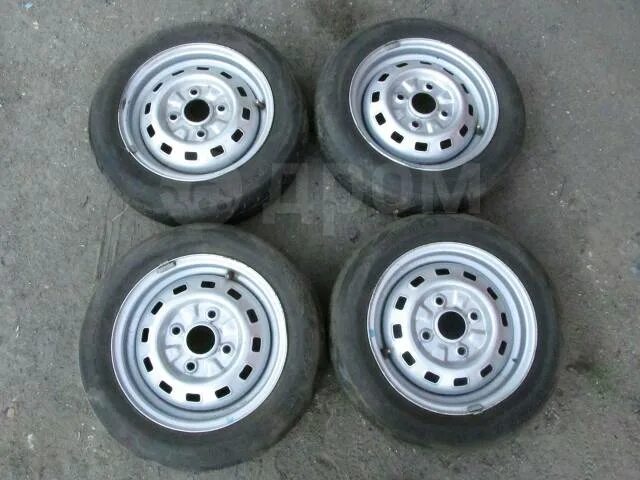 145/80 r15 на ваз шипы. R13 145. 145/80 r13. R13 145. R13 145.