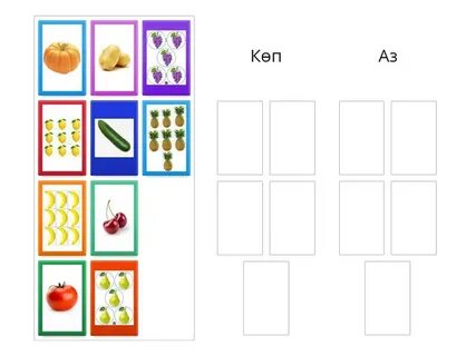 Аққұба кеуделі сүйкімді семіз әтештер ит стилін алады