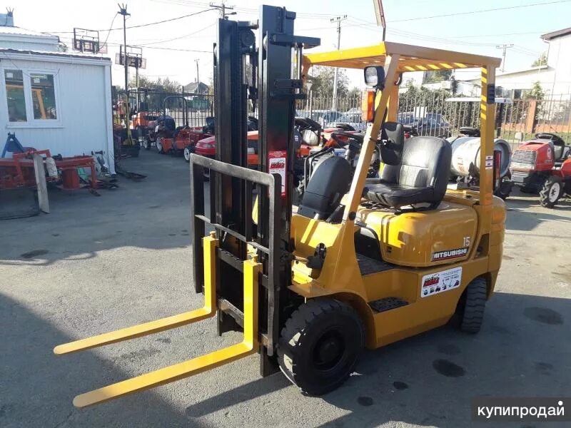 Komatsu fd25. Tfn cpcd25-ag2. Погрузчик zoomlion fd30. 5 т. Goodsense fd15g-y1.