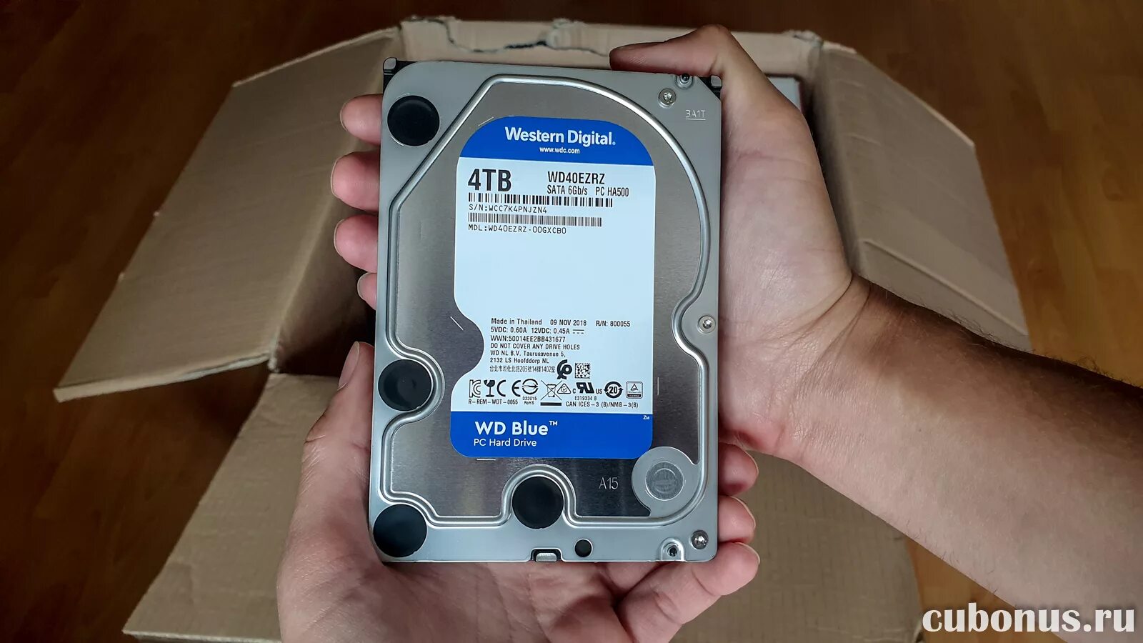 Wd blue 1 tb thailand. Wd blue 4 тб [wd40ezrz]. 4 тб жесткий диск wd blue [wd40ezaz]. Wd 4 тб blue. Wd blue 6tb wd60ezaz.