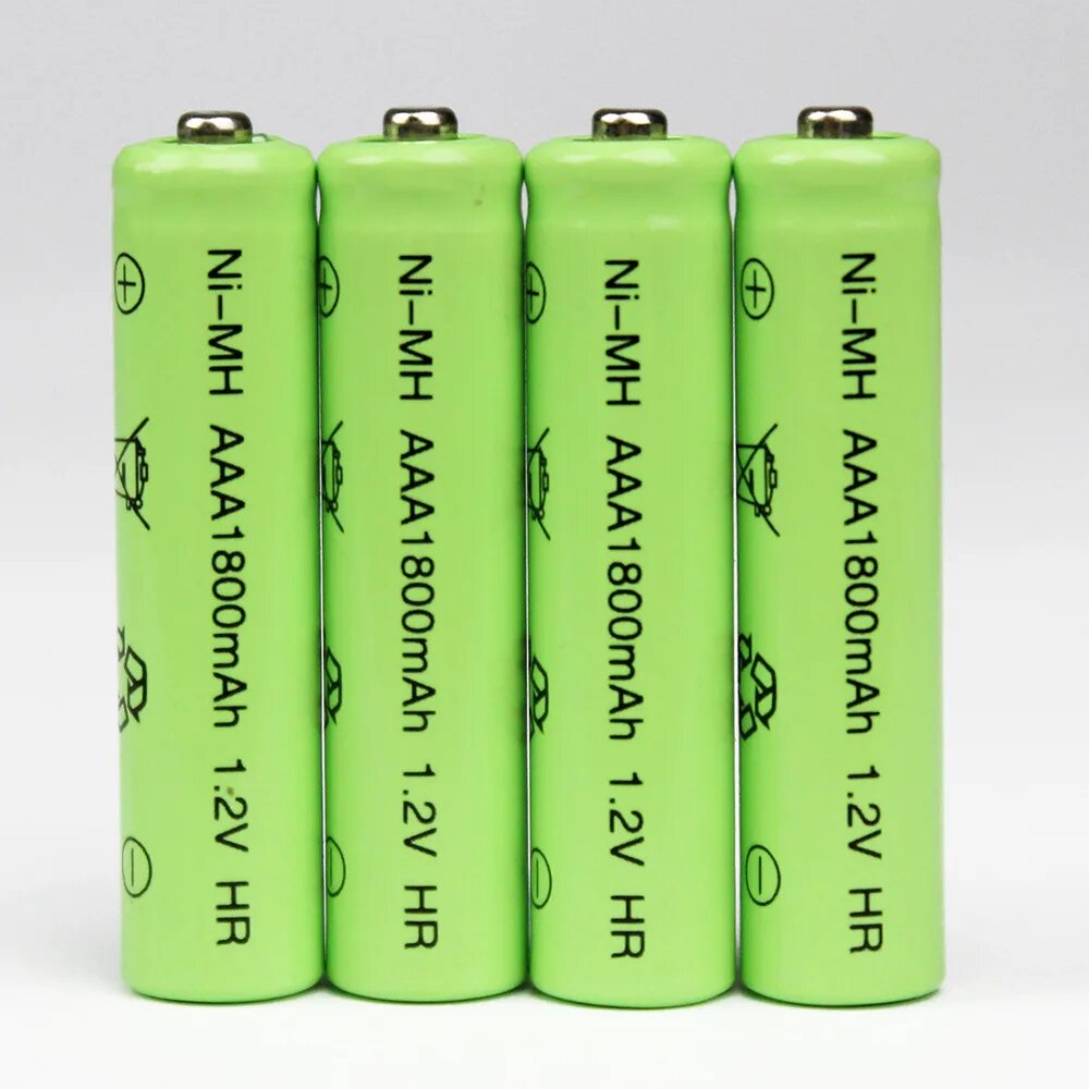 Аккумулятор ааа ni mh. Aaa 1.2v ni-mh. ni mh аккумуляторы aaa что это. good aaa ni-mh 1.2v. батарейка 1800.