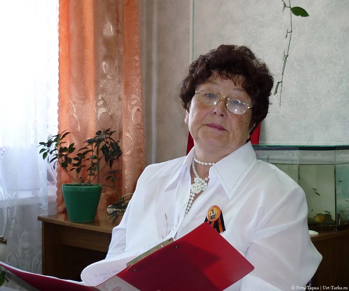 Ордынский аграрный колледж. Учителя орда. Учителя орда. Библиотека усть-ордынский. Усть орда школа 2.