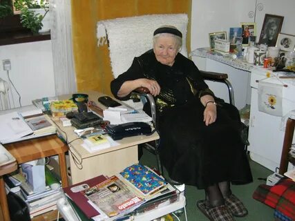 Женщины спасающие евреев