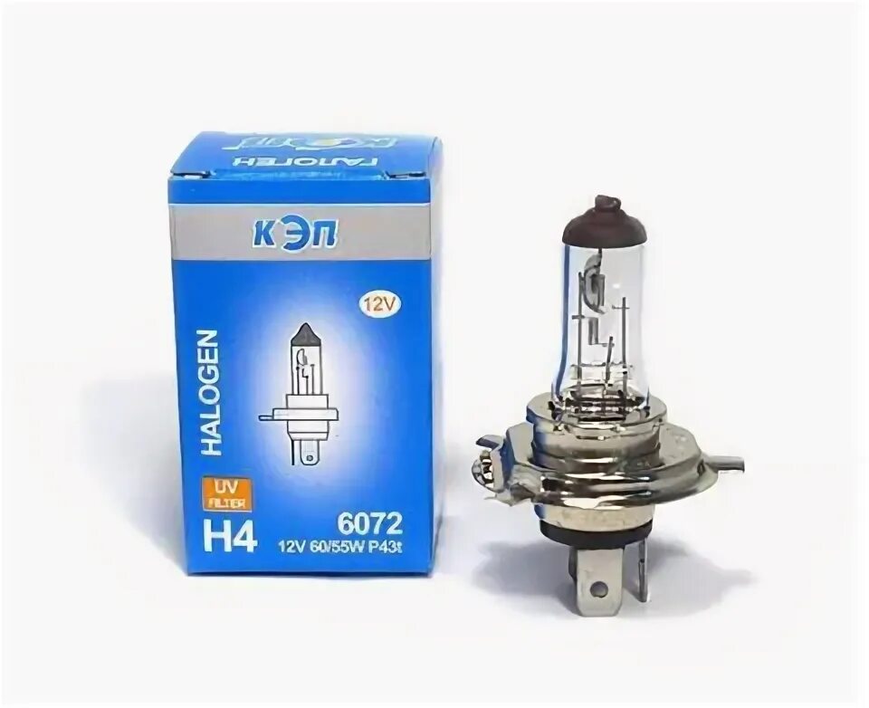 Ллампа автомобильная акг24-70н1, p14,5s. Led y 8 fdnj лампочки коробка. Лампа кэп. Лампа фары h4 60/55 w 12v р43 маяк. 5s.