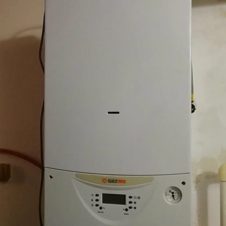 Газовый котел бу. Котел кчм 4 уголь газ 20 квт. Авито объявления котлы. 5. Авито объявления котлы.