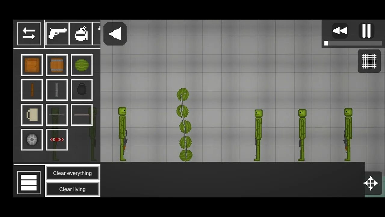 Мод melon playground дом. Мелон плейграунд. melon playground арбуз. melon playground 2025. melon playground моды.