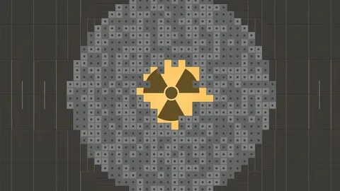 Anomaly генераторы код