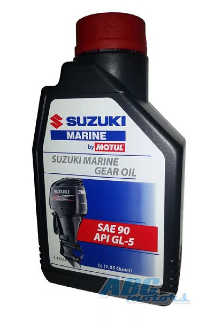 Масло sae 90 куплю. SAE 90 gl-4 для лодочных моторов. Гипоидное масло SAE 90. Suzuki outboard SAE 90. Масло SAE 90 gl5.