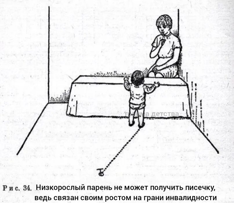 Формирование привязанности у ребенка. Привязанность стоковые фото. Типы привязанности ребенка к родителям. Он привязан к родителям. Он привязан к родителям.