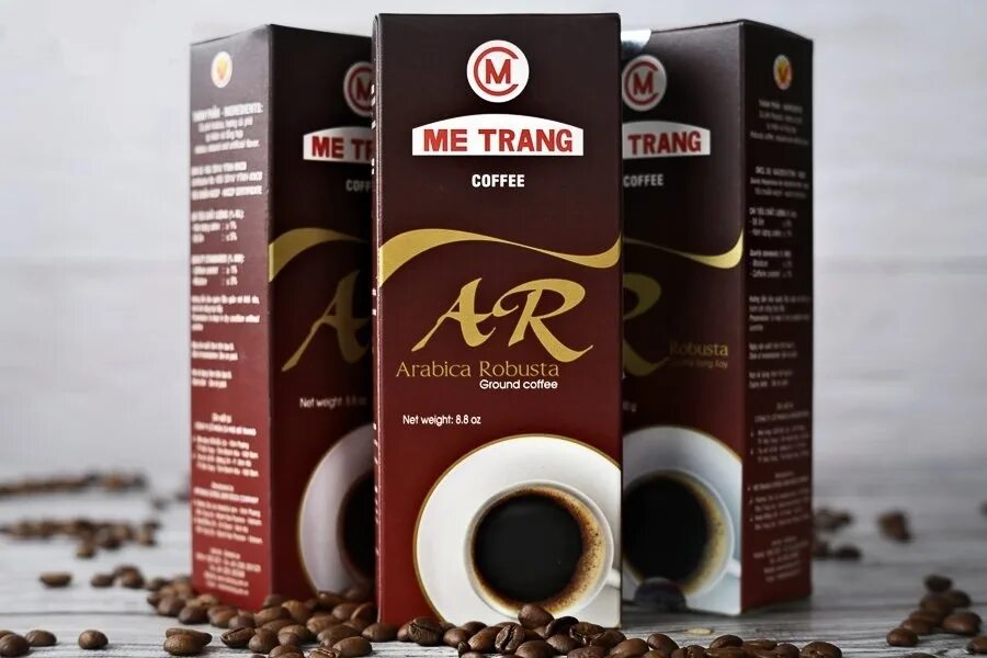 кофе nescafe intenso. 5гр. 1 кофе. Maccoffee original 3в1. торабика капучино браун кофе 3 в 1 25гр 12бл 20шт пакет пал60 торабика.