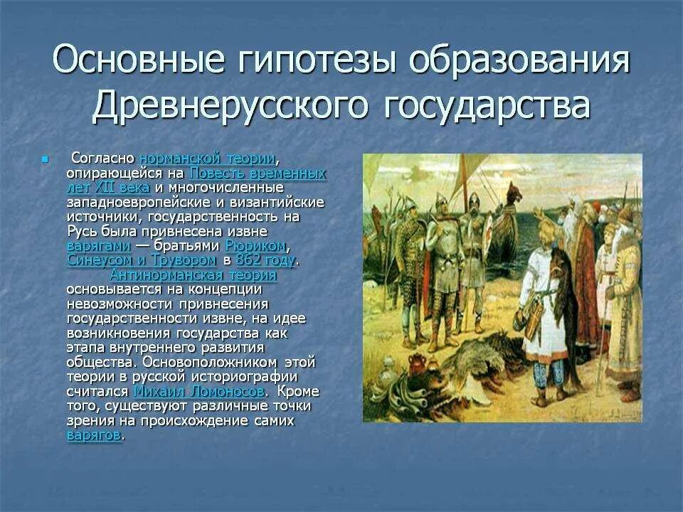 Образование государства Русь. Образование государства древняя Русь. Образование восточнославянского государства Киевская Русь. Возникновение Руси.