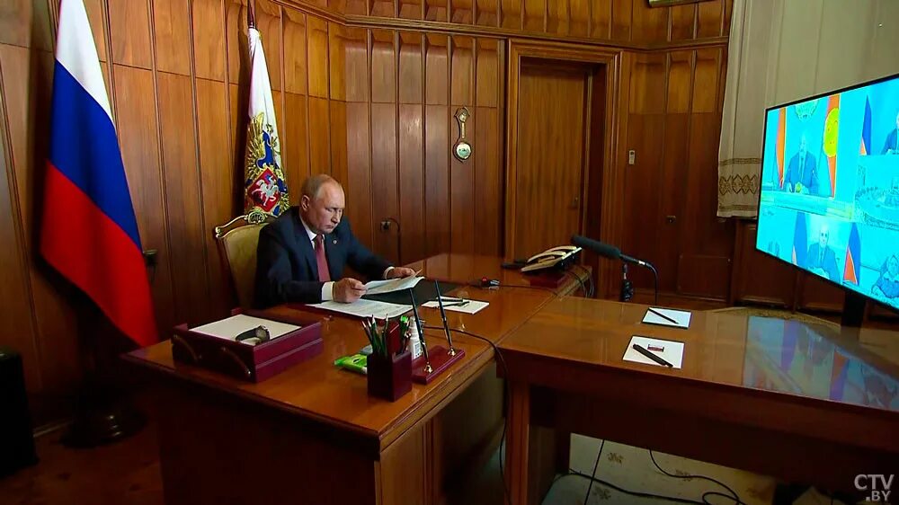 договор о создании союзного государства беларуси и россии. союзное государство россии и белоруссии. путин и лукашенко подписали декрет союзного государства.