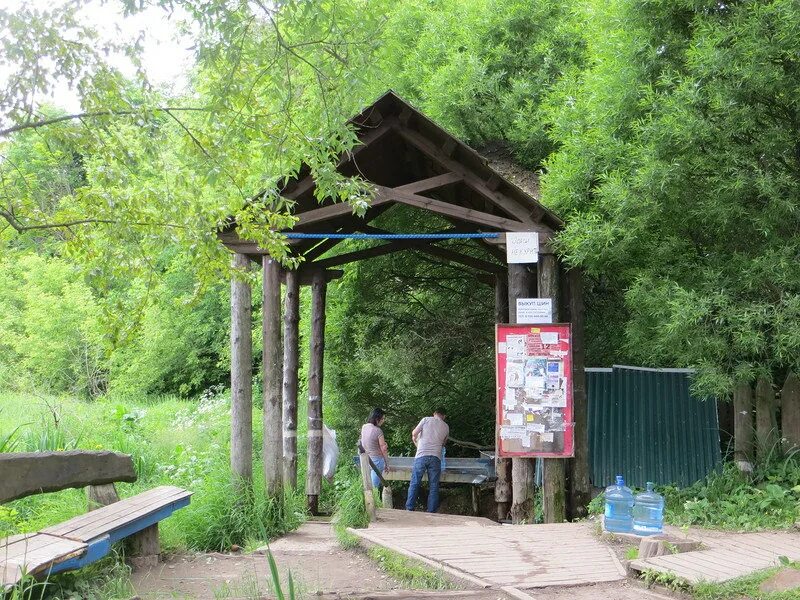 Пушкинский родник. Военный городок Мамонтовка. Междуречье Пушкино. Дача Мамонтова в Мамонтовке. Мамонтовка Пушкино.