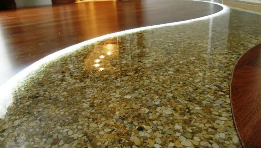Литые пол. Эпоксидный наливной пол epoxy floor 3d. наливной пол элерон. пол наливной 3д самовыравнивающийся. наливной пол полимер.