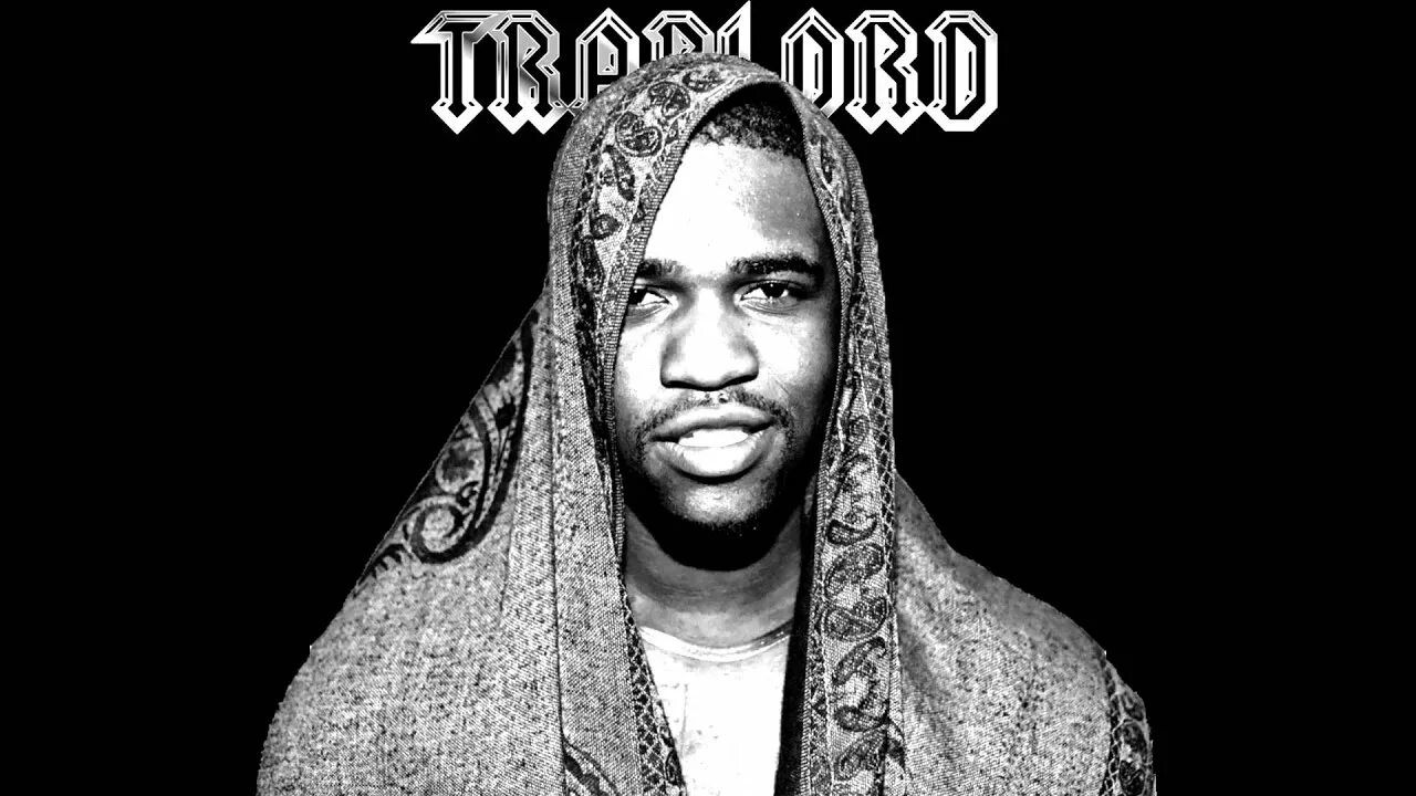 Группа asap mob. Demons a ap. Me asap ferg. Smokepurpp mob. A$ap rocky мем.